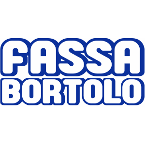 logofassabortolo