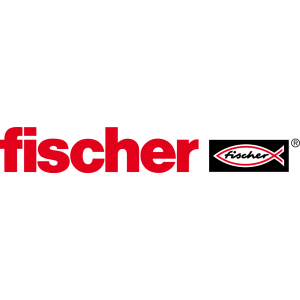 logofischer