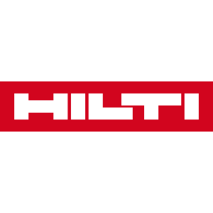 logohilti