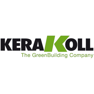 logokerakoll