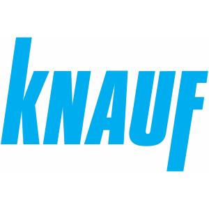 logoknauf