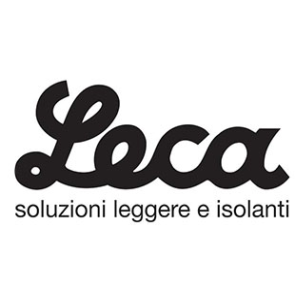 logoleca