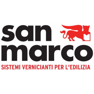 logosanmarco